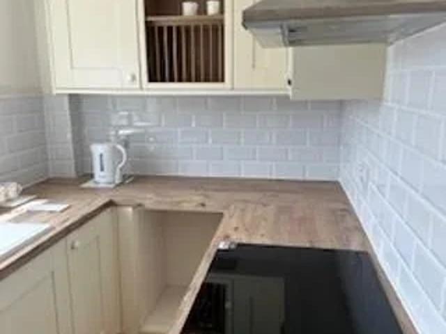 Apartment at Plantation Road, Amersham