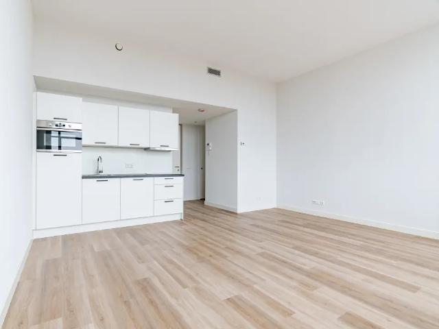 apartment at Plesmanweg Zuid Holland Den Haag 2597 JG