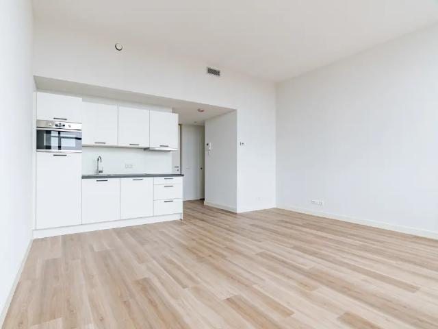 apartment at Plesmanweg Zuid Holland 's Gravenhage 2597 JG