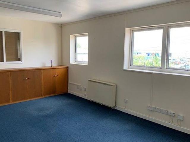 Apartment at Plough Lane, Hereford
