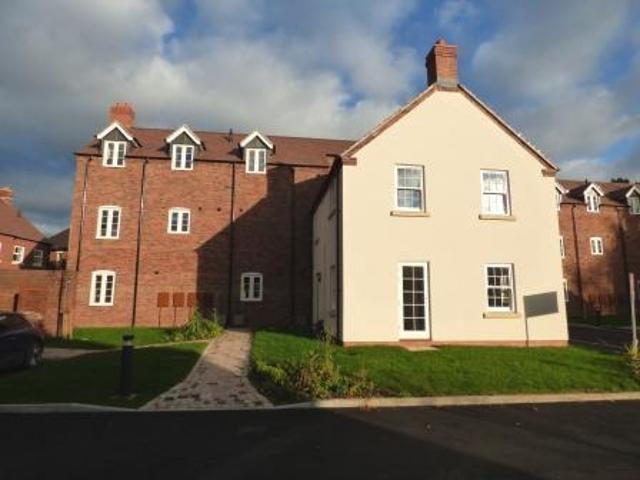 Apartment at Plough Road, Wellington