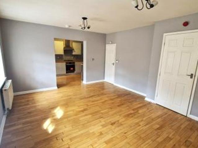 Apartment at Press Lane, Sunderland