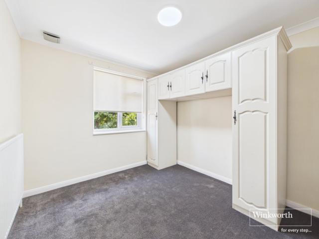 Apartment at Preston Hill, Greater London