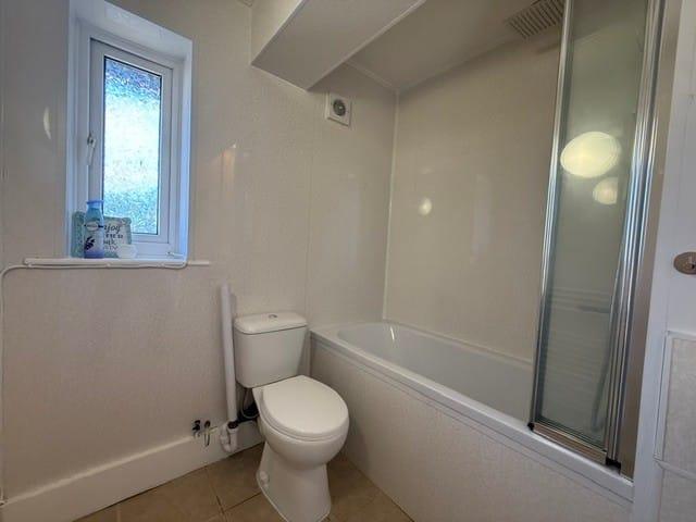 Apartment at Preston Old Road, Blackburn