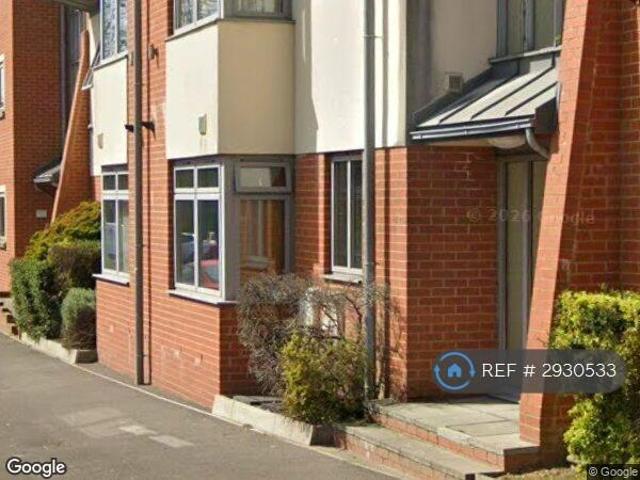 Apartment at Preston Road, Yeovil