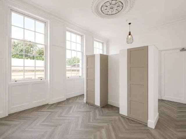 Apartment at Priory Street, Monmouth