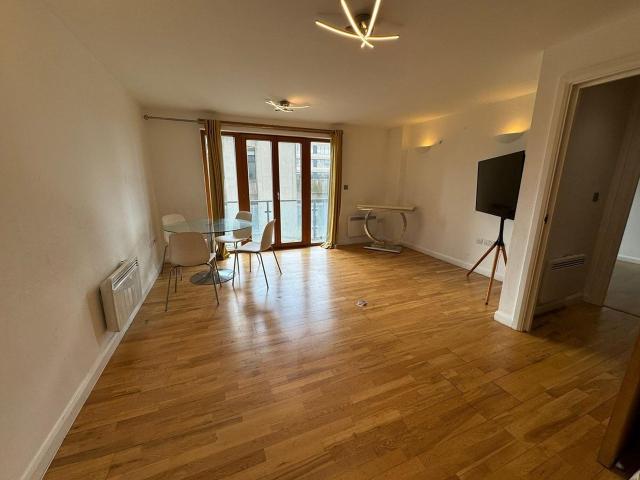 Apartment at Prior Road, Greater London