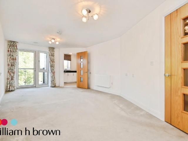 Apartment at Princes Road, Chelmsford