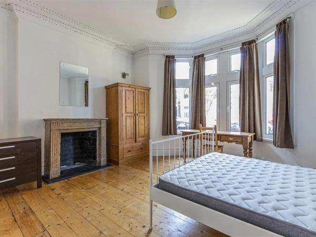Apartment at Princes Street, Cardiff