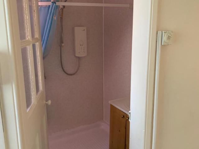 Apartment at Princes Street, Perth