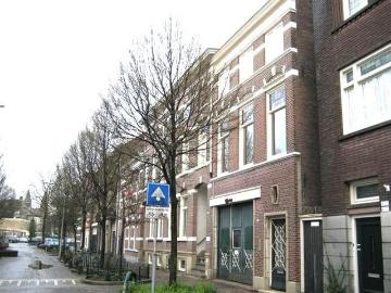 Olland, Meierijstad, Noord-Brabant - Terras