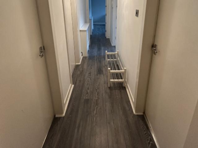 Apartment at Printfield Terrace, Aberdeen City