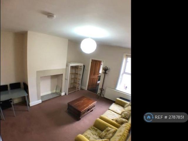 Apartment at Prospect Place, Newcastle upon Tyne
