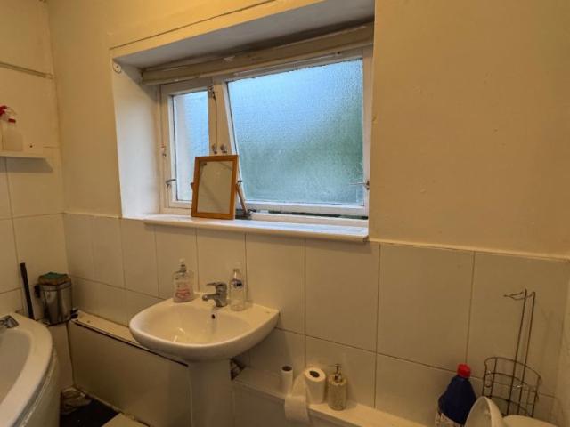 Apartment at Prospecthill Road, Glasgow