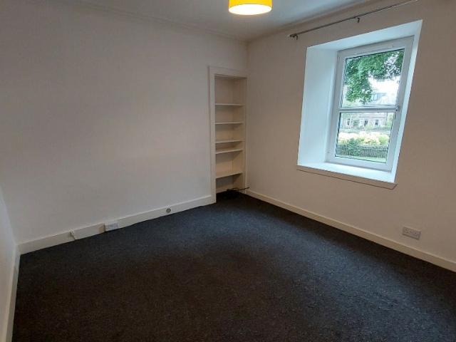 Apartment at Provost Scott's Road, Montrose