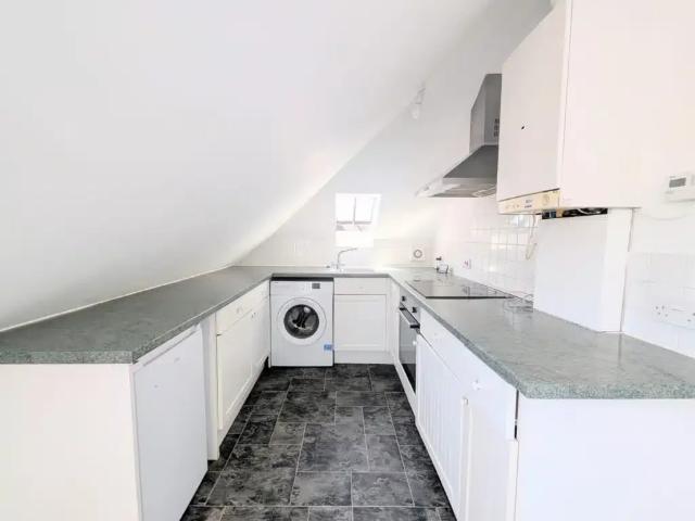 Apartment at Purewell, Christchurch