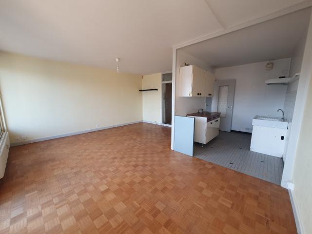apartment at Quai Paillasse 38370 Les roches de condrieu