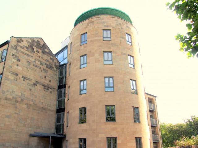 Apartment at Quarry Road, Lancaster