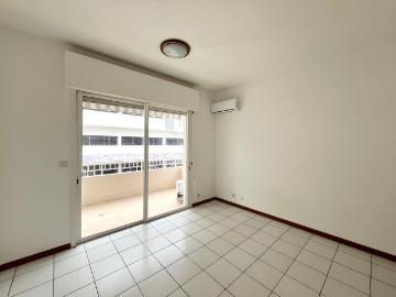 apartment at Quartier Latin