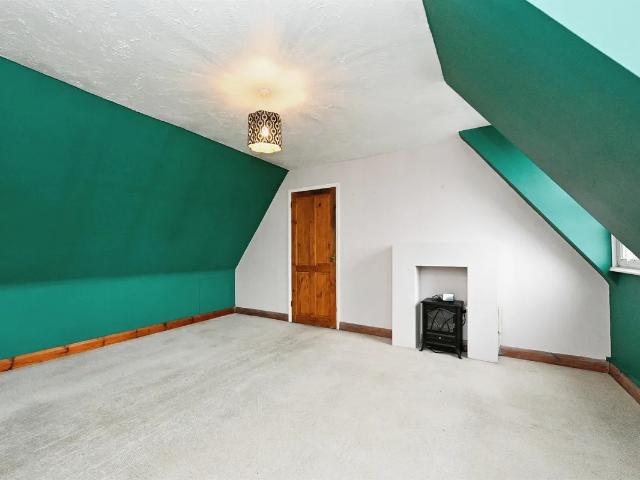 Apartment at Queen Street, King's Lynn and West Norfolk