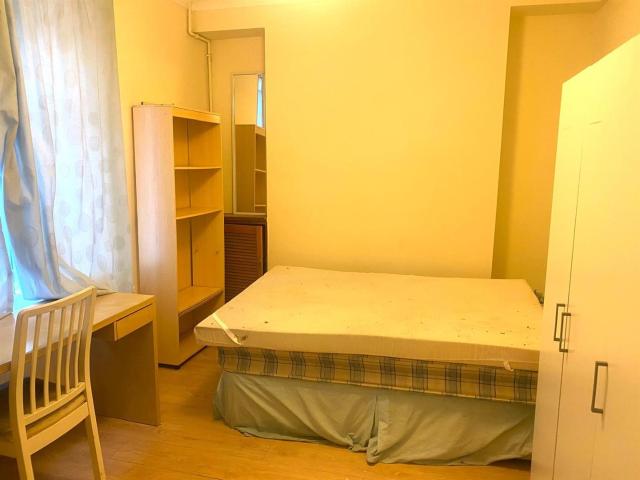 Apartment at Queen Street, Pontypridd