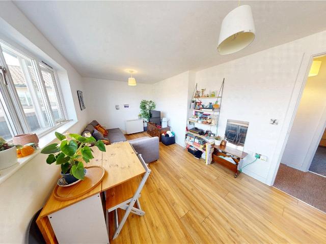 Apartment at Queen Street, Wellington