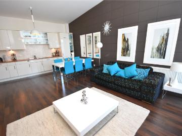 Craigiebuckler Aberdeen, AB15, North East Scotland, Shetland