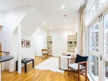 Queen's Gate SW7 London, Zone 1 London, West London, London, Greater London
