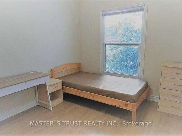 apartment at RM 2 – 95 ORSETT STREET