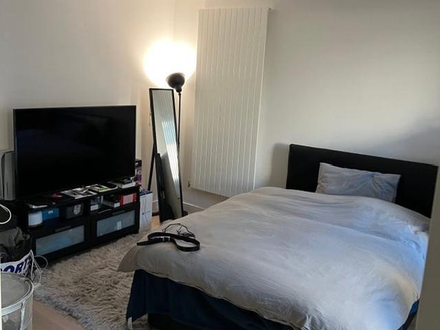 Apartment at Royal Crest Avenue, Greater London