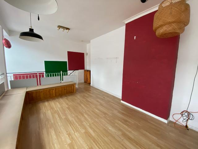Apartment at Royal Arcade, Wychavon