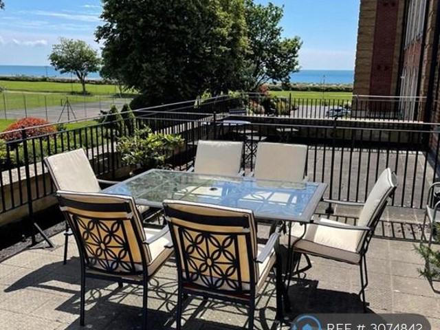 Apartment at Royal Gate, Portsmouth