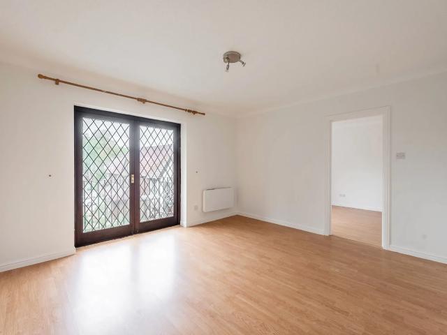 Apartment at Robina Close, Greater London