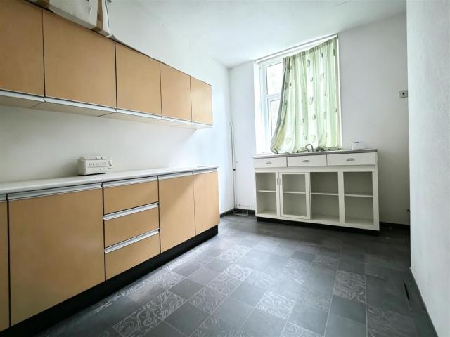 Apartment at Rochdale Road, Calderdale
