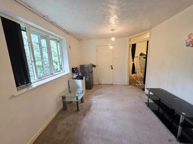 Apartment at Rodeheath, Luton