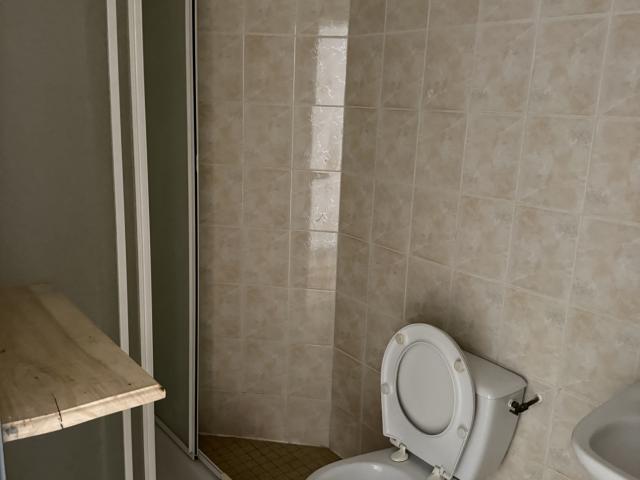 apartment at Rodez