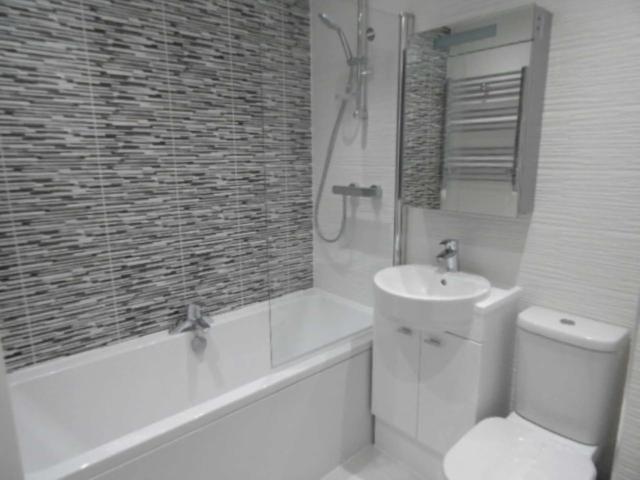 Apartment at Roe Green Lane, Welwyn Hatfield