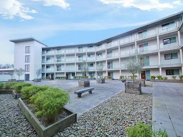 Apartment at Rollason Way, Brentwood