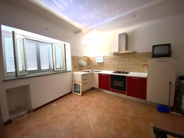apartment at Roma, Albano Laziale