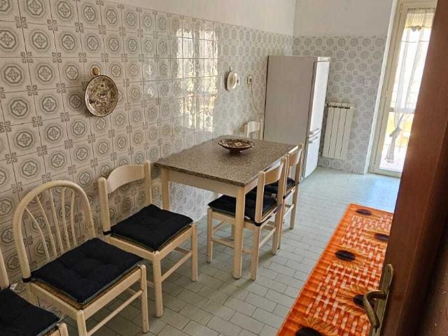 apartment at Roma, Anzio Centro