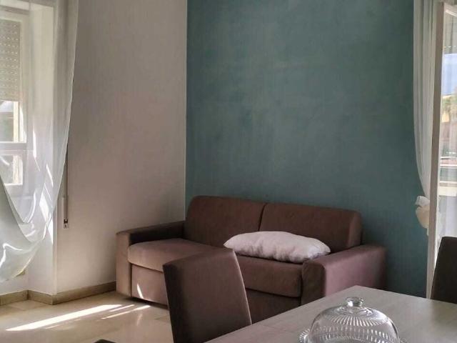 apartment at Roma, Anzio Centro