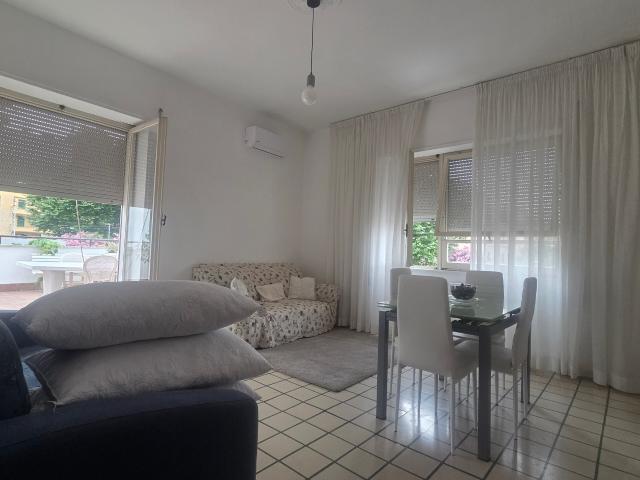 apartment at Roma, Anzio Centro