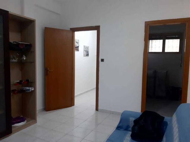 apartment at Roma, Anzio Centro