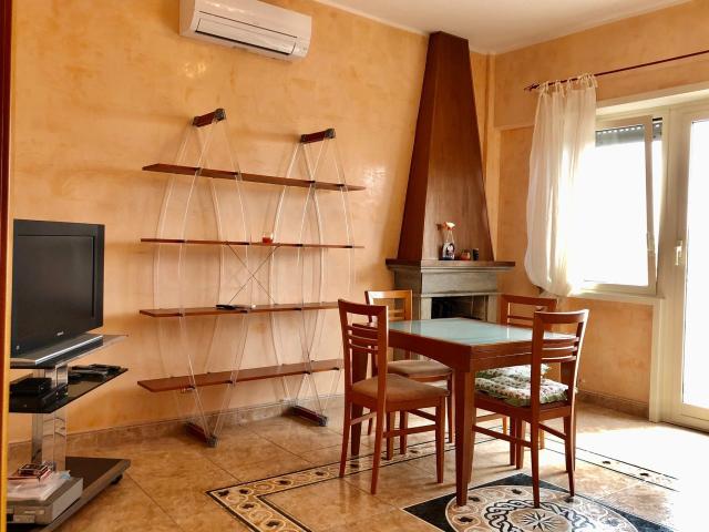 apartment at Roma, Anzio Lido delle Sirene