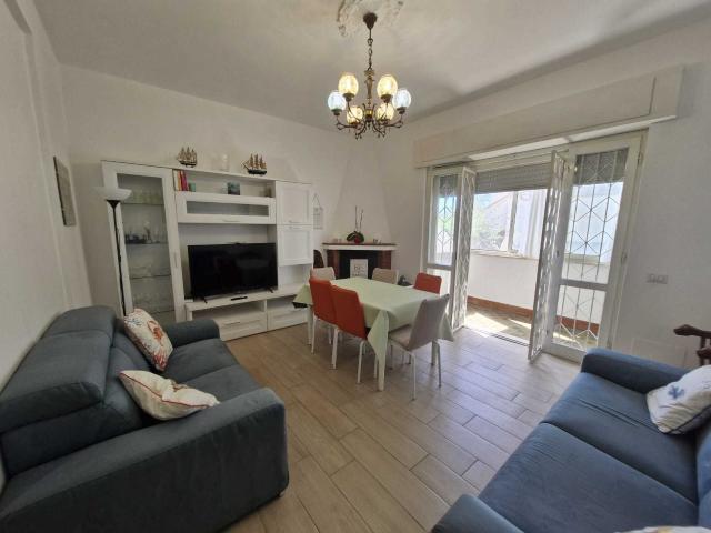 apartment at Roma, Anzio Lido delle Sirene