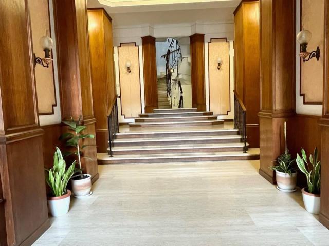 apartment at Roma, Laurentino,Italy