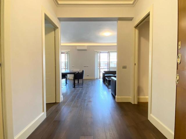apartment at Roma, Laurentino,Italy