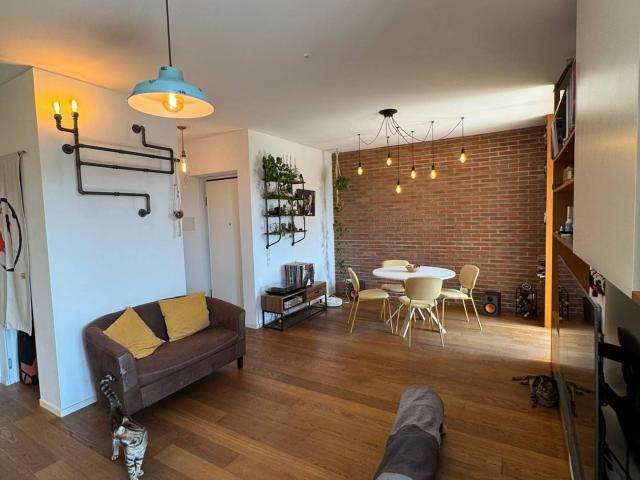 apartment at Roma, Lunghezza,Italy