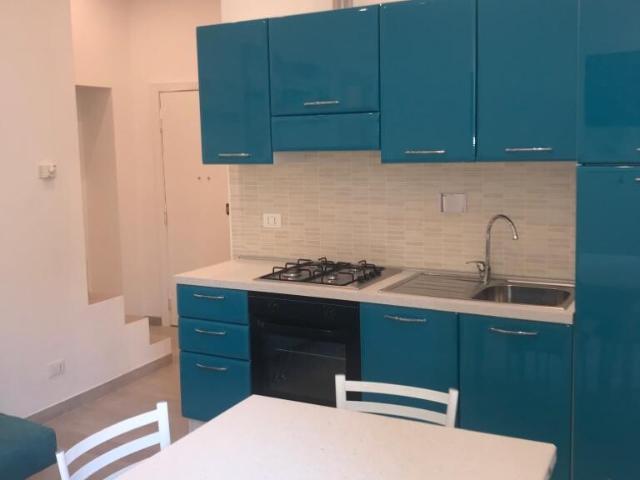 apartment at Roma, Nettuno Centro
