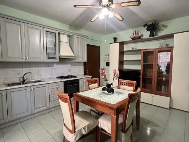 apartment at Roma, Nettuno